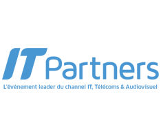 IT Partners