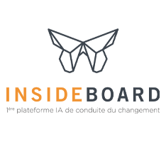 InsideBoard
