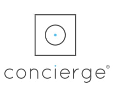 concierge