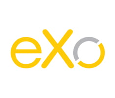 exo_logo