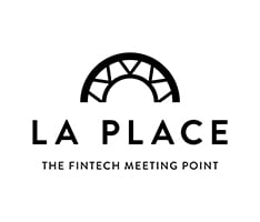 lapkace
