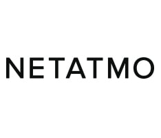 netatmo