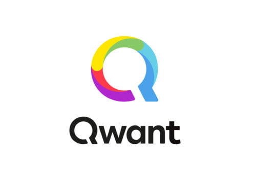 qwant-logo-500×353