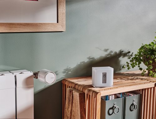 Saison de chauffe 2025 : quelles solutions pour conjuguer confort, économies et transition énergétique ?